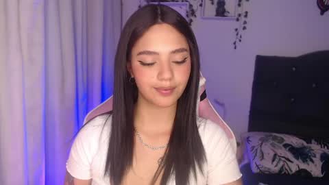 Snapshot of sweeetkittyy22 chatting on 19, 5, 2026 sweeetkittyy22 online show from 19, 5, 2026