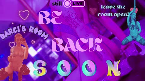 Snapshot of sweeettcherryy chatting on 10, 4, 2026 Cherry B online show from 10, 4, 2026