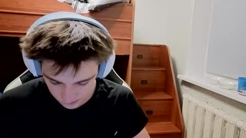 sweeetyangeel online show from 28, 10, 2025