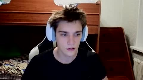 sweeetyangeel online show from 4, 11, 2025