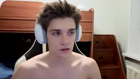 sweeetyangeel online show from 7, 11, 2025