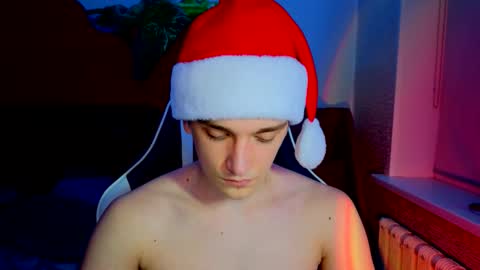 sweeetyangeel online show from 14, 12, 2025