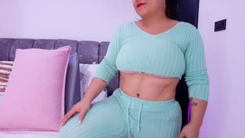 Snapshot of sweegirl_ chatting on 15, 1, 2026 Debora online show from 15, 1, 2026