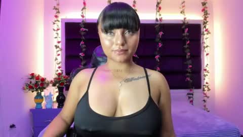 Snapshot of sweelanna chatting on 16, 7, 2026 sweet ana online show from 16, 7, 2026