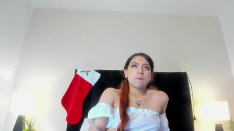 sweerbilly2 online show from 15, 12, 2024