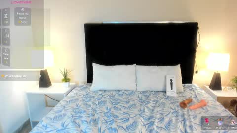 sweerbilly2 online show from 11, 2, 2025