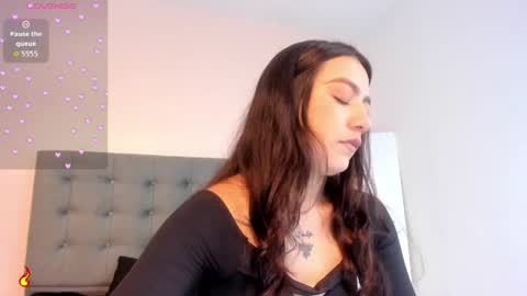 Snapshot of sweerbilly2 chatting on 4, 6, 2026 sweerbilly2 online show from 4, 6, 2026