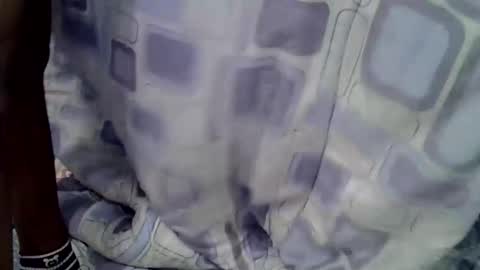 Sweetest doll online show from 26, 3, 2026