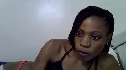 Snapshot of sweest_caster chatting on 11, 4, 2026 Sweetest doll online show from 11, 4, 2026