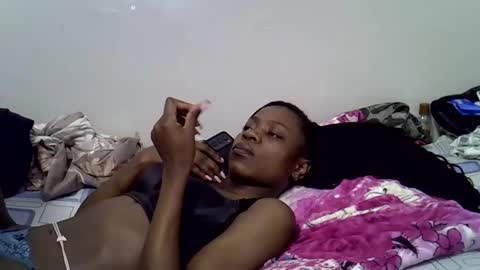 Snapshot of sweest_caster chatting on 21, 4, 2026 Sweetest doll online show from 21, 4, 2026