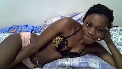 Snapshot of sweest_caster chatting on 29, 4, 2026 Sweetest doll online show from 29, 4, 2026