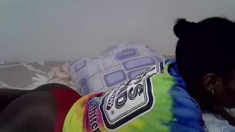 Snapshot of sweest_caster chatting on 30, 4, 2026 Sweetest doll online show from 30, 4, 2026