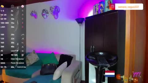 Snapshot of sweet01_ chatting on 24, 4, 2026 sweet01_ online show from 24, 4, 2026