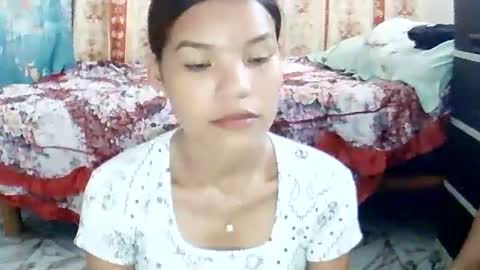 Snapshot of sweet01pinay chatting on 3, 5, 2026 sweet01pinay online show from 3, 5, 2026
