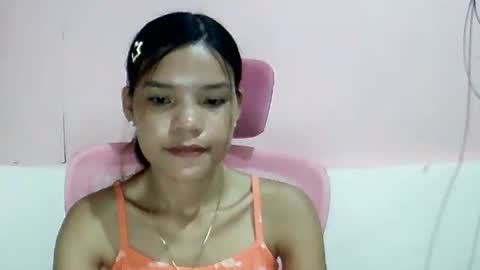 Snapshot of sweet01pinay chatting on 21, 5, 2026 sweet01pinay online show from 21, 5, 2026
