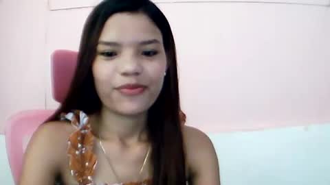 Snapshot of sweet01pinay chatting on 15, 6, 2026 sweet01pinay online show from 15, 6, 2026