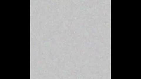 Snapshot of sweet18kate chatting on 6, 3, 2025 sweet18kate online show from 6, 3, 2025