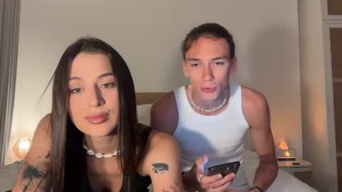Sammy online show from 16, 6, 2026