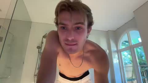 Sammy online show from 12, 7, 2026