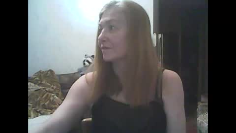 Snapshot of sweet4blonde609 chatting on 26, 11, 2025 sweet4blonde609 online show from 26, 11, 2025