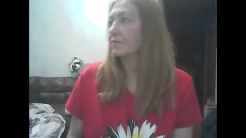 Snapshot of sweet4blonde67 chatting on 12, 3, 2026 sweet4blonde67 online show from 12, 3, 2026
