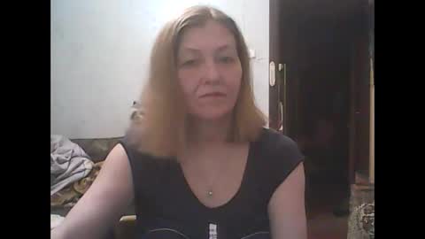 Snapshot of sweet4blonde67 chatting on 16, 3, 2026 sweet4blonde67 online show from 16, 3, 2026