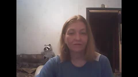 Snapshot of sweet4blonde67 chatting on 24, 3, 2026 sweet4blonde67 online show from 24, 3, 2026