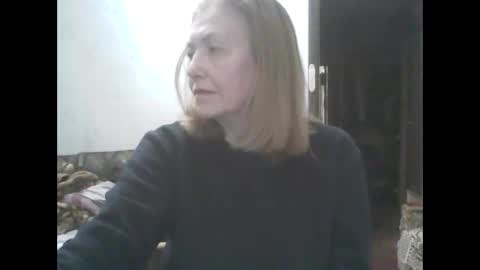 Snapshot of sweet4blonde67 chatting on 21, 4, 2026 sweet4blonde67 online show from 21, 4, 2026