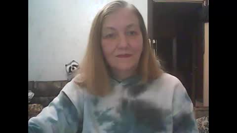 Snapshot of sweet4blonde67 chatting on 27, 4, 2026 sweet4blonde67 online show from 27, 4, 2026