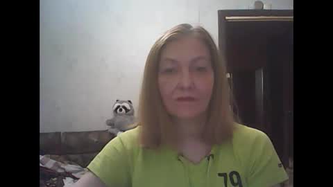 Snapshot of sweet4blonde67 chatting on 6, 5, 2026 sweet4blonde67 online show from 6, 5, 2026
