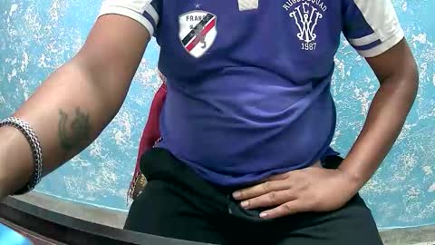 sweet4dream25 online show from 11, 11, 2025