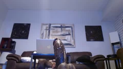 sweet4juicy online show from 17, 7, 2026