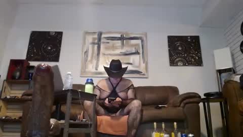 sweet4juicy online show from 27, 7, 2026