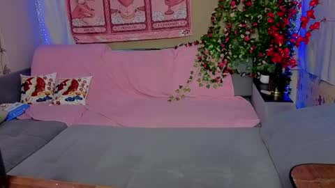 Snapshot of sweet4t chatting on 15, 3, 2026 Haeyang Torry online show from 15, 3, 2026