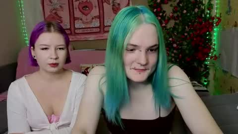 Snapshot of sweet4t chatting on 10, 5, 2026 Haeyang Torry online show from 10, 5, 2026