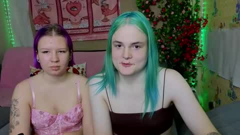 Snapshot of sweet4t chatting on 11, 5, 2026 Haeyang Torry online show from 11, 5, 2026