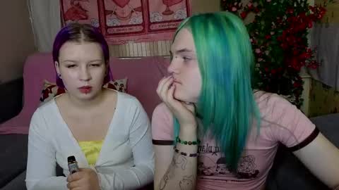 Snapshot of sweet4t chatting on 17, 5, 2026 Haeyang Torry online show from 17, 5, 2026