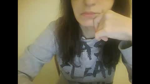 sweet4y0u online show from 21, 11, 2025