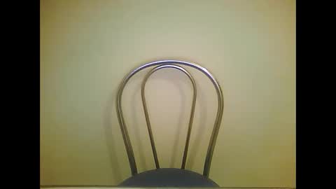 sweet4y0u online show from 30, 11, 2025