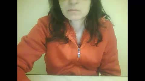 sweet4y0u online show from 15, 12, 2025