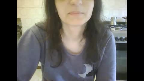 sweet4y0u online show from 30, 3, 2026