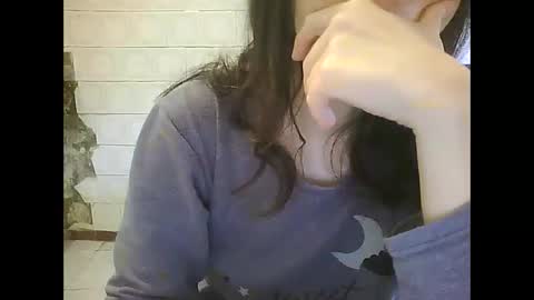 sweet4y0u online show from 17, 5, 2026