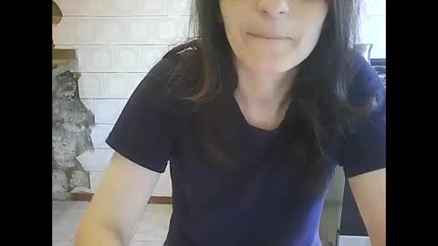 sweet4y0u online show from 23, 5, 2026