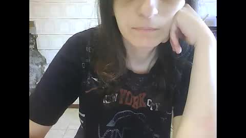 sweet4y0u online show from 28, 5, 2026