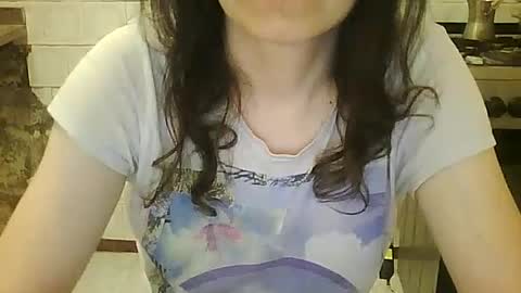 sweet4y0u online show from 4, 7, 2026