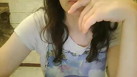 sweet4y0u online show from 5, 7, 2026