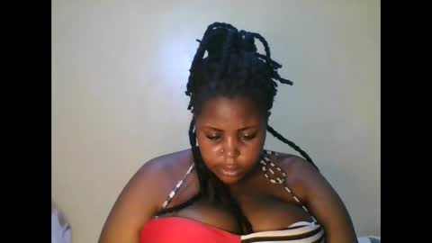 Snapshot of sweet52537 chatting on 23, 2, 2025 sweet52537 online show from 23, 2, 2025