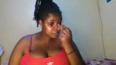 Snapshot of sweet52537 chatting on 3, 3, 2025 sweet52537 online show from 3, 3, 2025