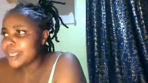 Snapshot of sweet52537 chatting on 8, 3, 2025 sweet52537 online show from 8, 3, 2025