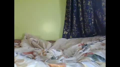 Snapshot of sweet52537 chatting on 9, 3, 2025 sweet52537 online show from 9, 3, 2025